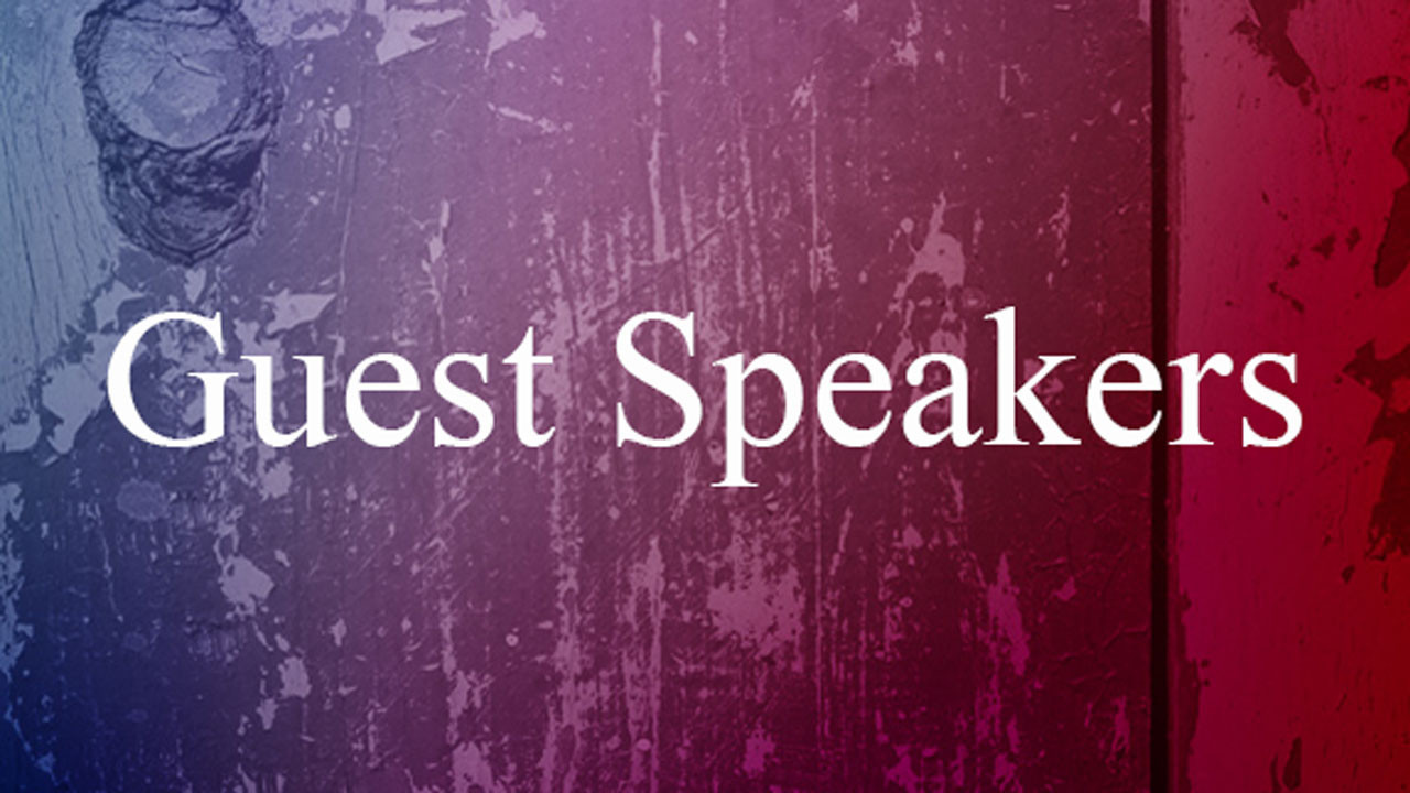 08-16-26 - Guest Speaker - Noah Johnson