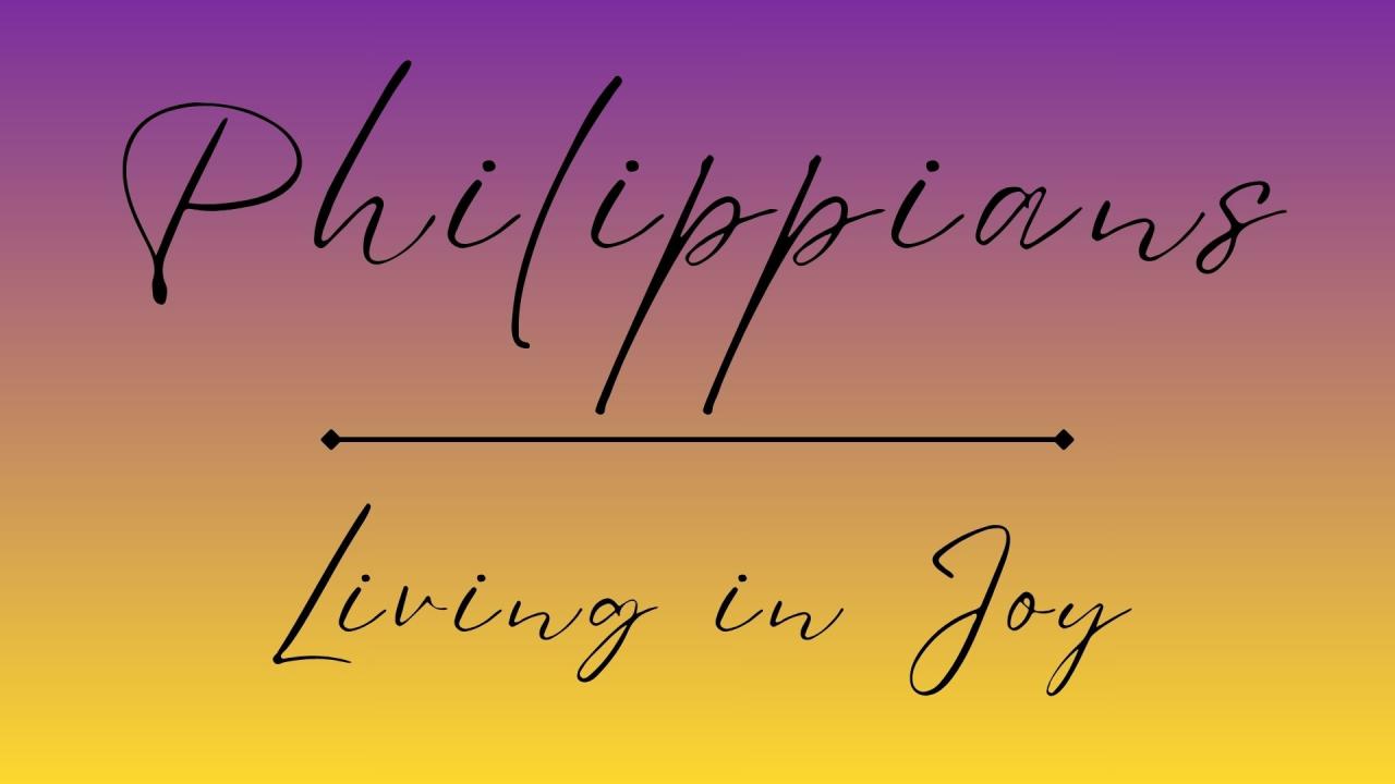 08-23-26 - Philippians 1:1-2