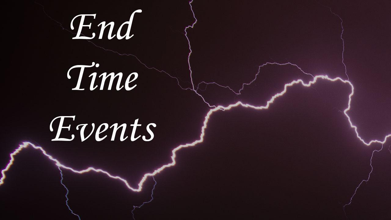 04-16-23 - End Times Events episode artwork