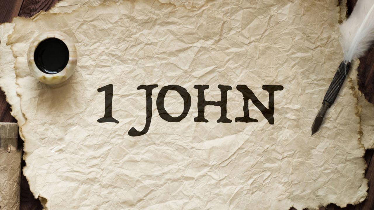 04-12-26 - 1 John 5:18-21