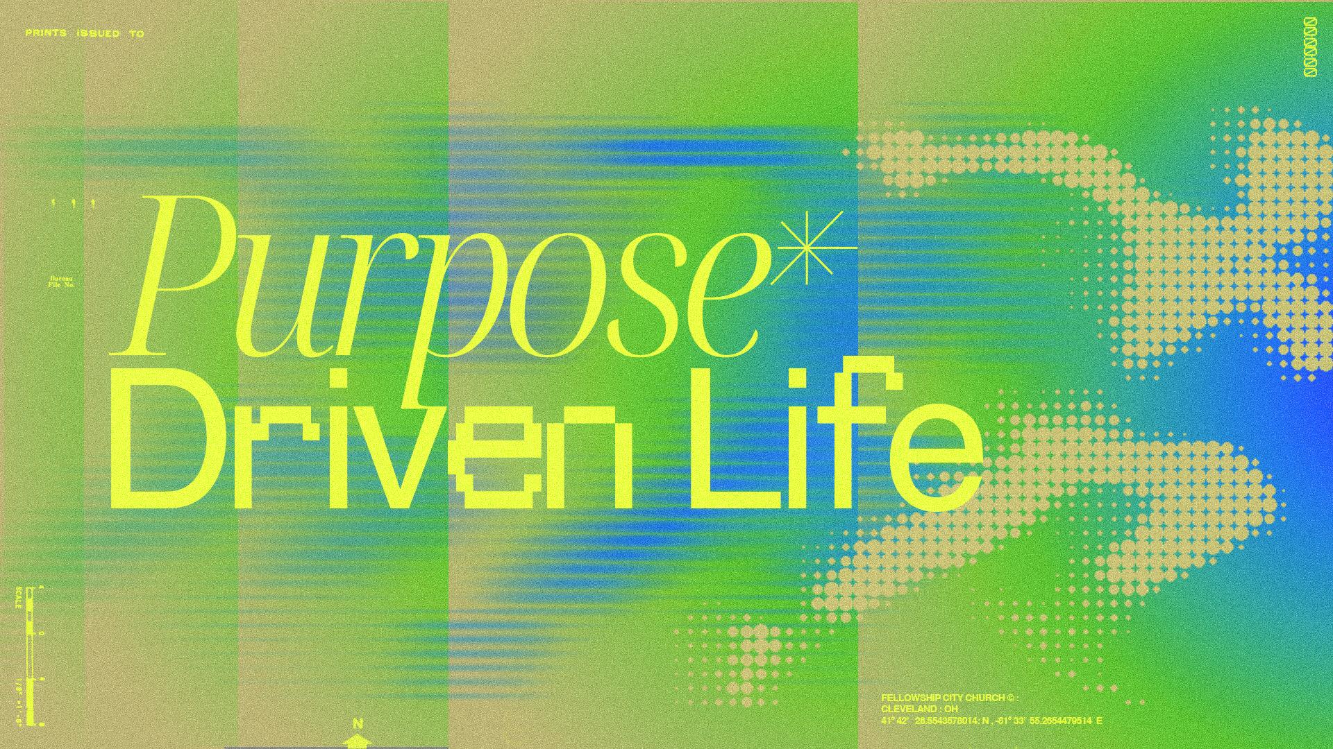 You Exist For God, Not The Other Way Around episode artwork