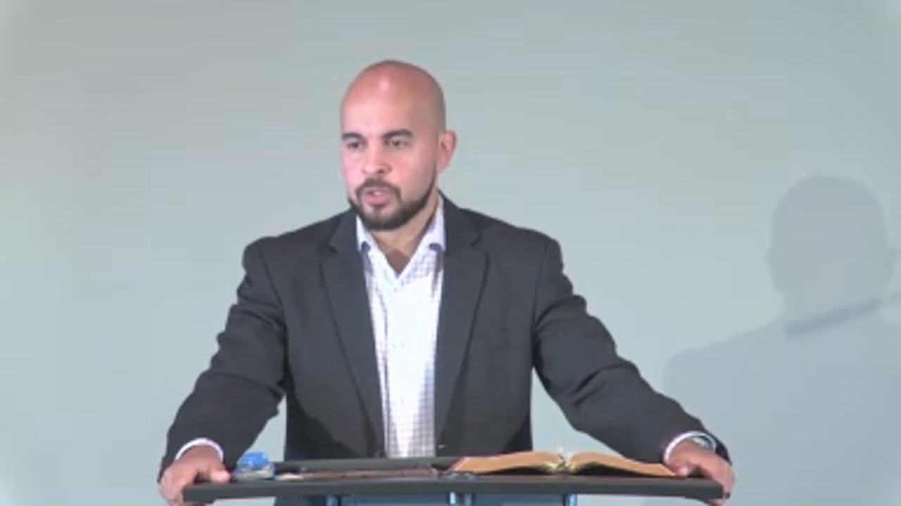 Seacoast Community Church