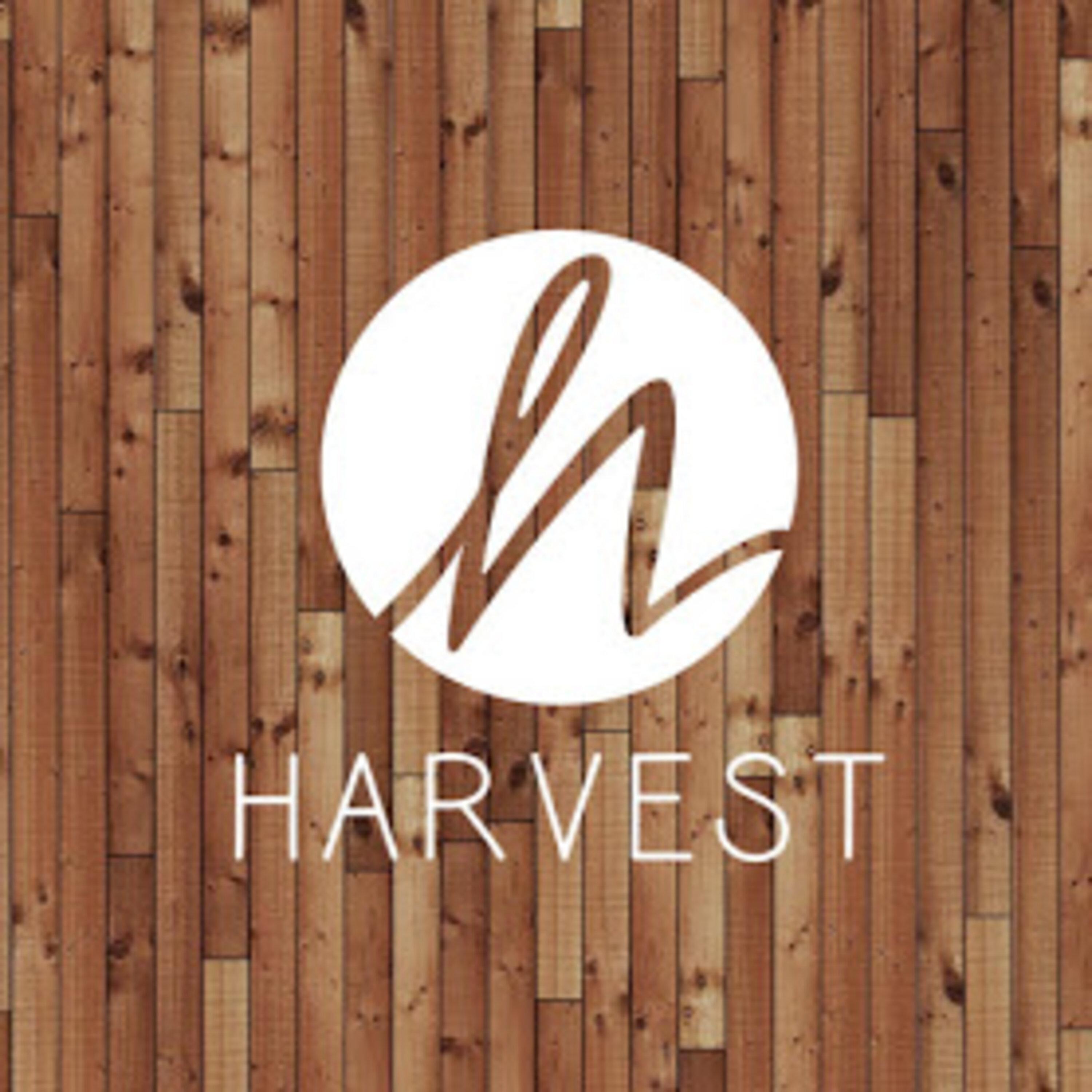 Harvest Church